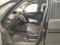 preview Citroen Grand C4 Picasso / SpaceTourer #4