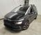 preview Citroen Grand C4 Picasso / SpaceTourer #0