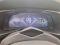 preview DS Automobiles Other #2