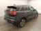 preview Kia Niro #1