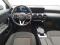 preview Mercedes CLA-Class #5