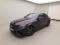 preview Mercedes C-Class #1