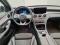 preview Mercedes C-Class #5