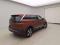 preview Peugeot 5008 #2