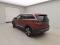 preview Peugeot 5008 #4