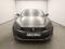 preview Peugeot 508 #0