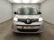 preview Renault Kangoo #0