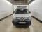 preview Renault Express #0