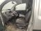preview Renault Express #5