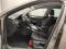 preview Skoda Octavia #5