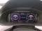 preview Skoda Other #5