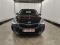 preview Skoda Other #4
