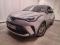 preview Toyota C-HR #0
