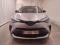 preview Toyota C-HR #4