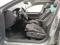 preview Volkswagen Passat Variant #5