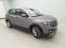 preview Volkswagen Other #3