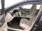 preview Volvo Other #5
