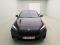 preview BMW 4 Series #0