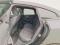 preview BMW 4 Series #5
