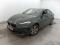preview BMW 4 Series #2