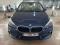 preview BMW 2 Series #0
