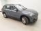 preview BMW X1 #1
