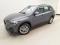 preview BMW X1 #3