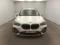 preview BMW X Series #0