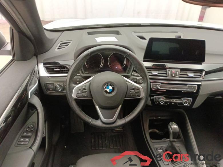 BMW X1 xDrive25e (162 kW) 5d #6