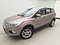 preview Ford Kuga #3