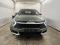 preview Kia Sportage #0