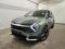 preview Kia Sportage #3