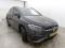 preview Mercedes GLA-Class #1