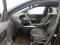 preview Mercedes GLA-Class #5