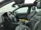 preview Seat Ateca #5