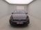 preview Volkswagen Passat Variant #5