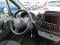 preview Citroen Berlingo #4