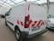 preview Citroen Berlingo #1