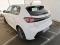 preview Peugeot 208 #1