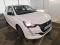 preview Peugeot 208 #3