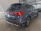 preview Seat Tarraco #2