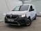 preview Renault Kangoo #0