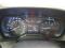 preview Citroen Berlingo #5
