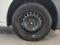 preview Volkswagen Caddy #5
