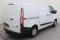 preview Ford Transit Custom #3