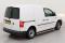 preview Volkswagen Caddy #4