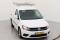 preview Volkswagen Caddy #3