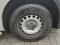 preview Volkswagen Caddy #5