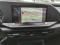 preview Volkswagen Caddy #2