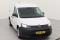 preview Volkswagen Caddy #3